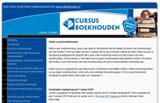 Ga naar www.Gratis-Cursus-Boekhouden.nl.